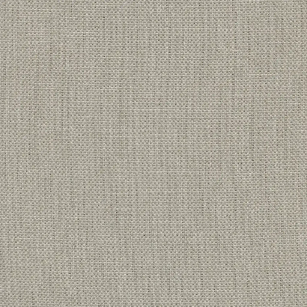 Dimoutstoff recycelt Dimout