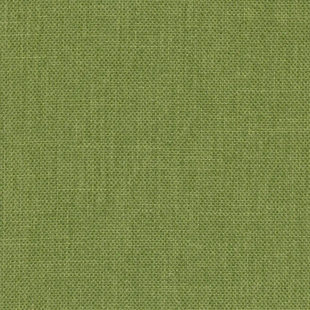Dimoutstoff recycelt Dimout