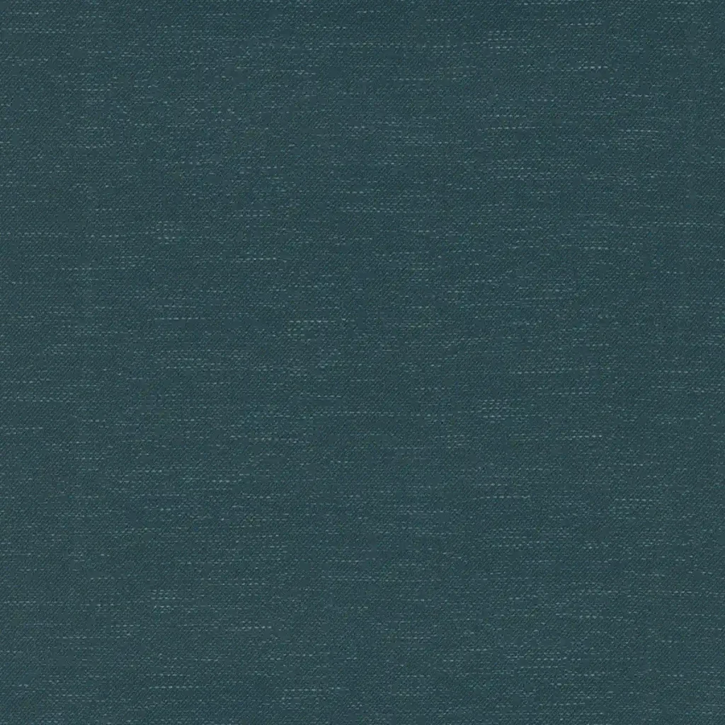 Dimoutstoff Thermo Dimout