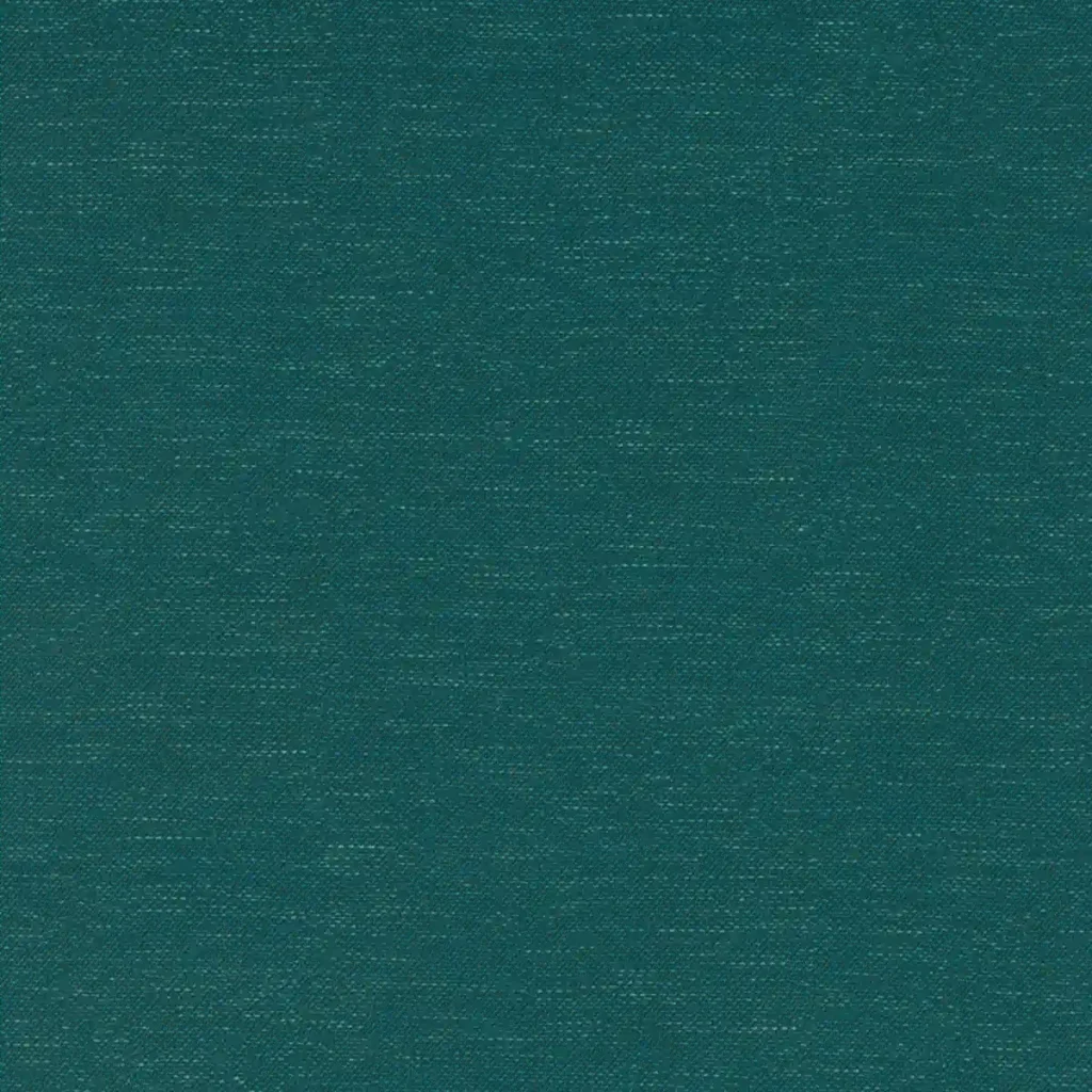 Dimoutstoff Thermo Dimout