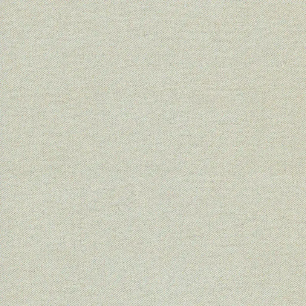 Dimoutstoff Thermo Dimout