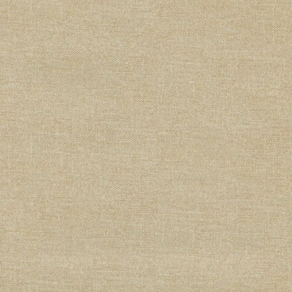 Dimoutstoff Thermo Dimout