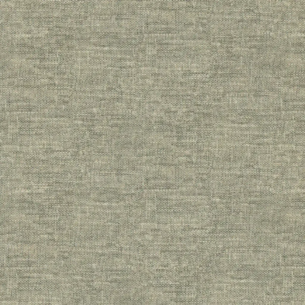 Dimoutstoff Thermo Dimout