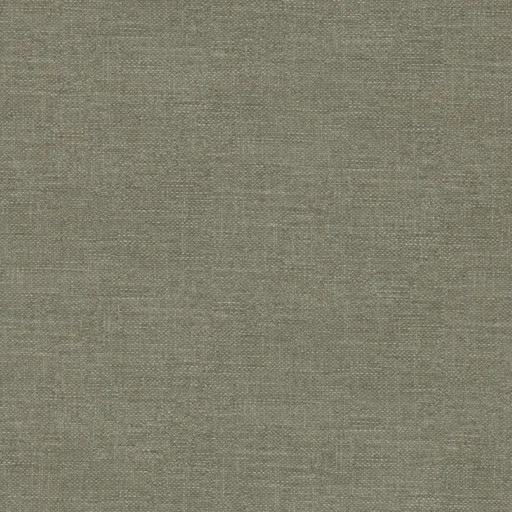 Dimoutstoff Thermo Dimout