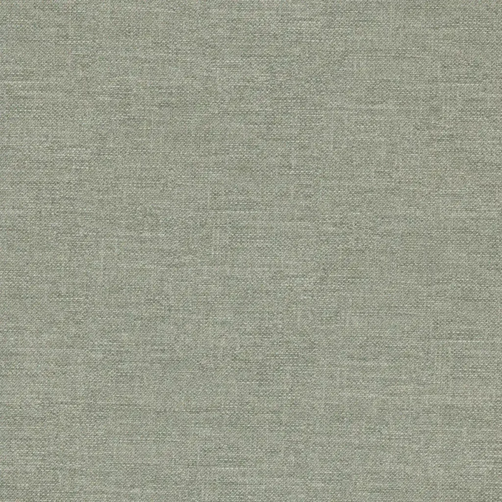 Dimoutstoff Thermo Dimout