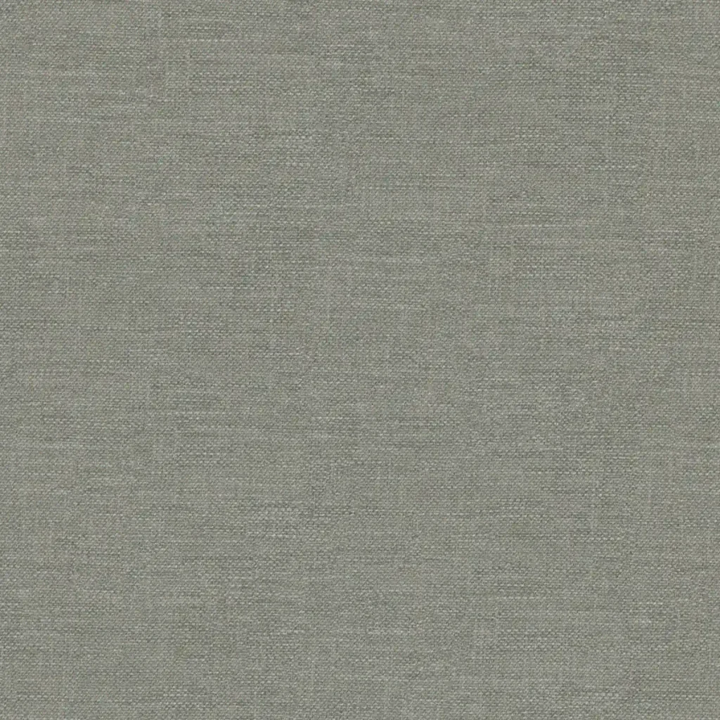 Dimoutstoff Thermo Dimout