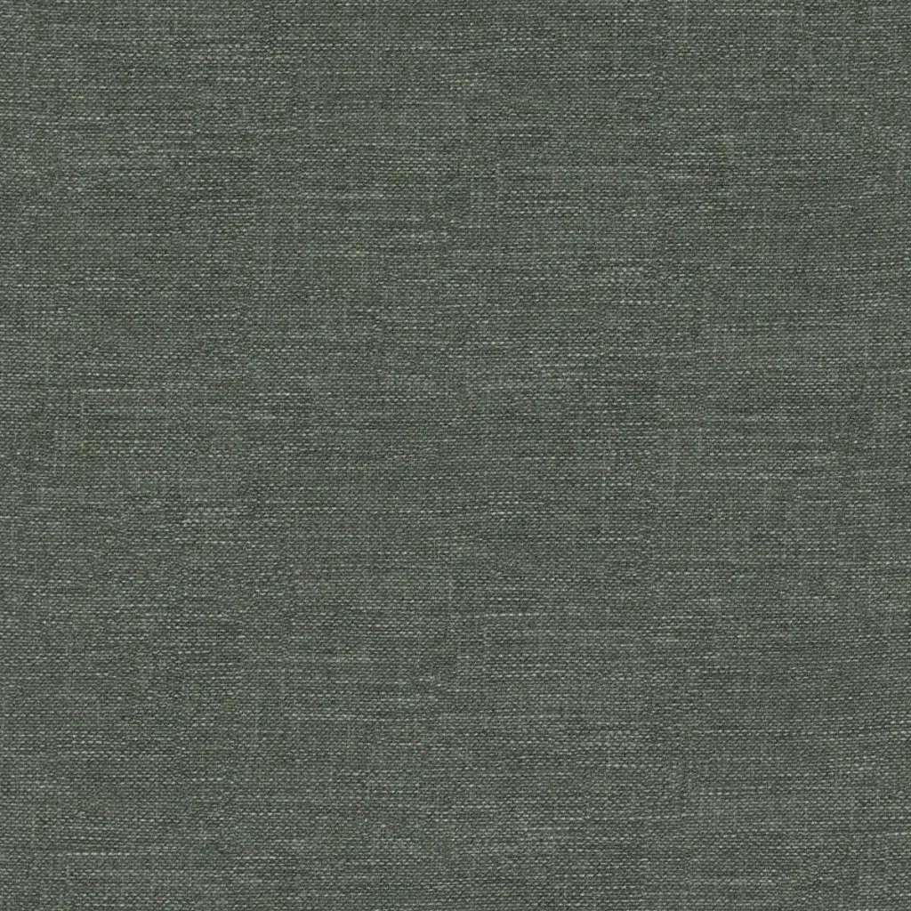 Dimoutstoff Thermo Dimout
