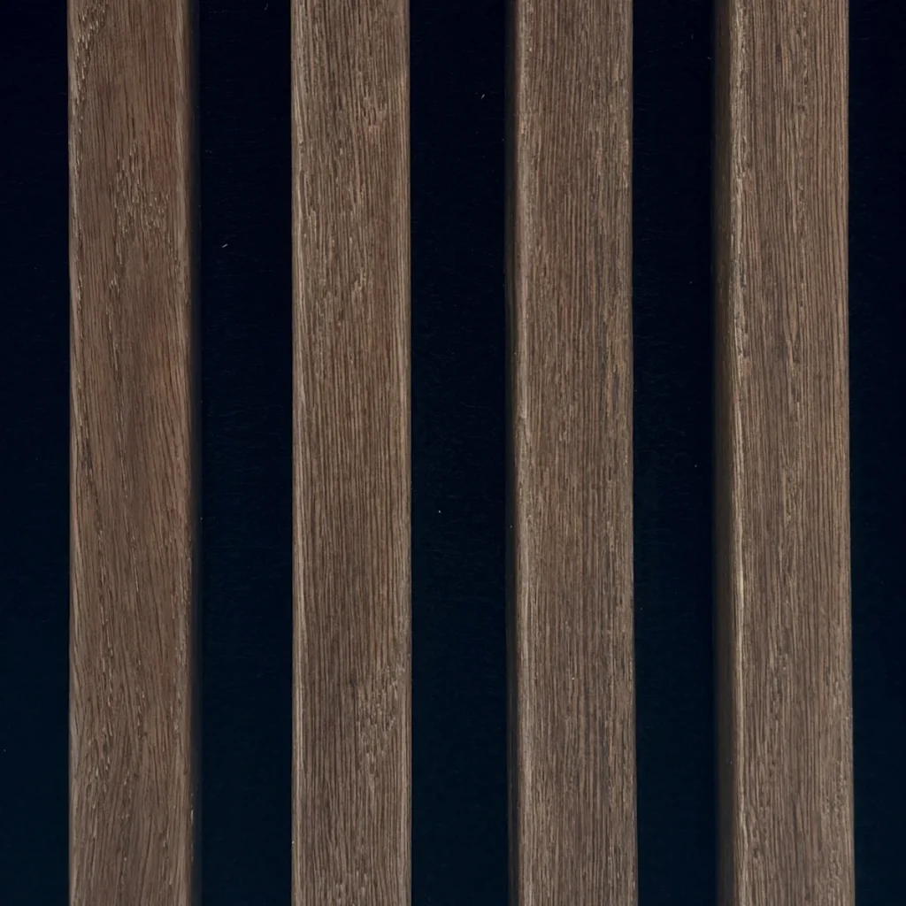 Wand- und Decken Akustikpaneel