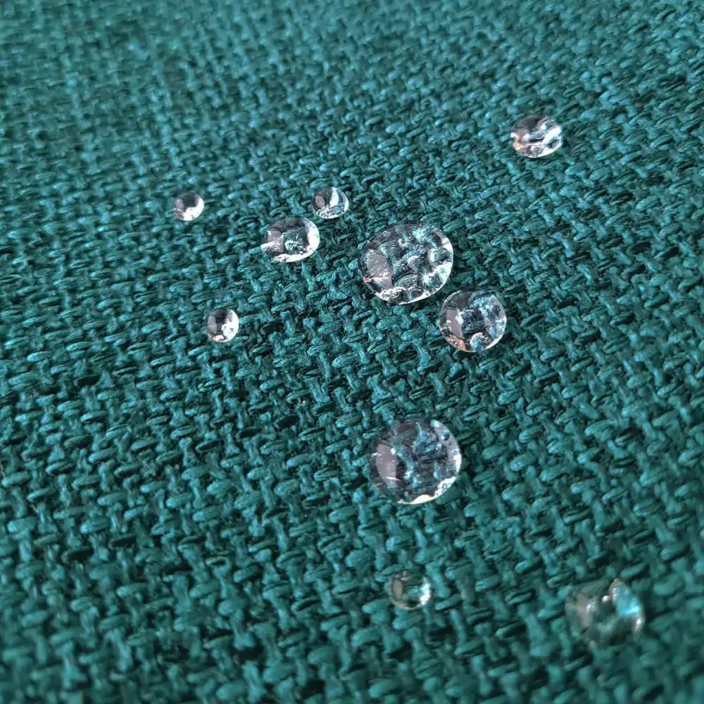 Funktionsstoff Aquatex Uni III 1